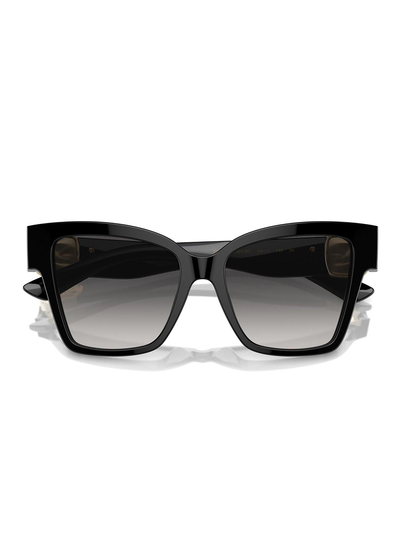 dolce-gabbana-dolce-amp-gabbana-dg4470-square-sunglassesdetail