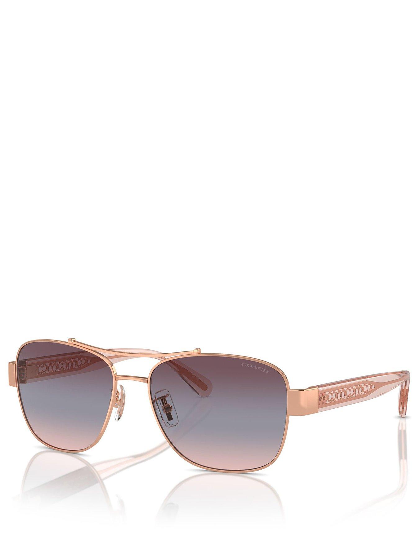 coach-hc7161-pilot-sunglasses