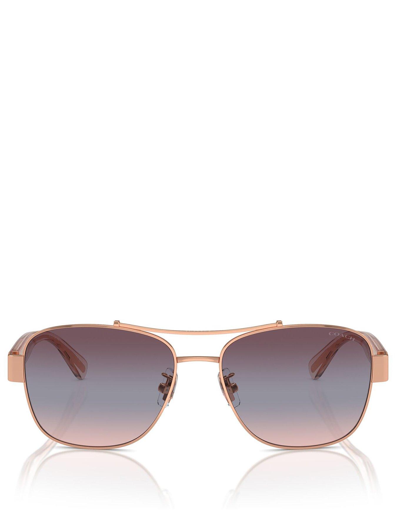 coach-hc7161-pilot-sunglassesoutfit