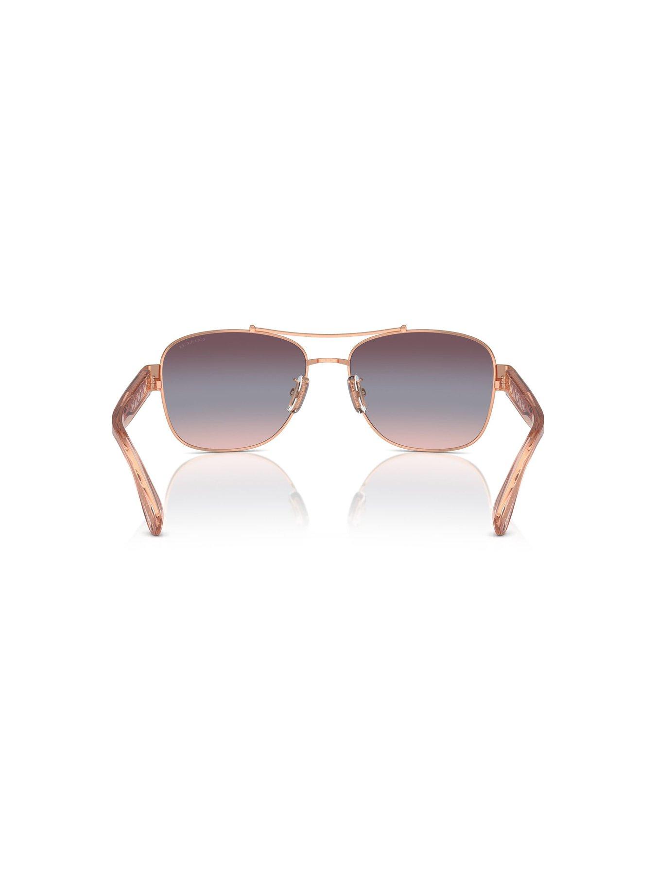 coach-hc7161-pilot-sunglassesdetail