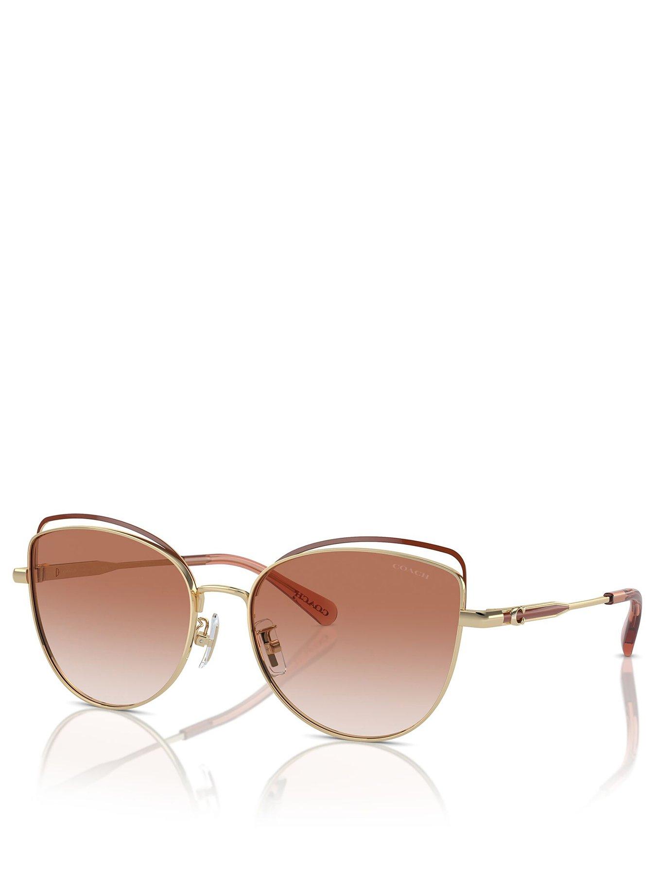 coach-hc7162-cat-eye-sunglasses