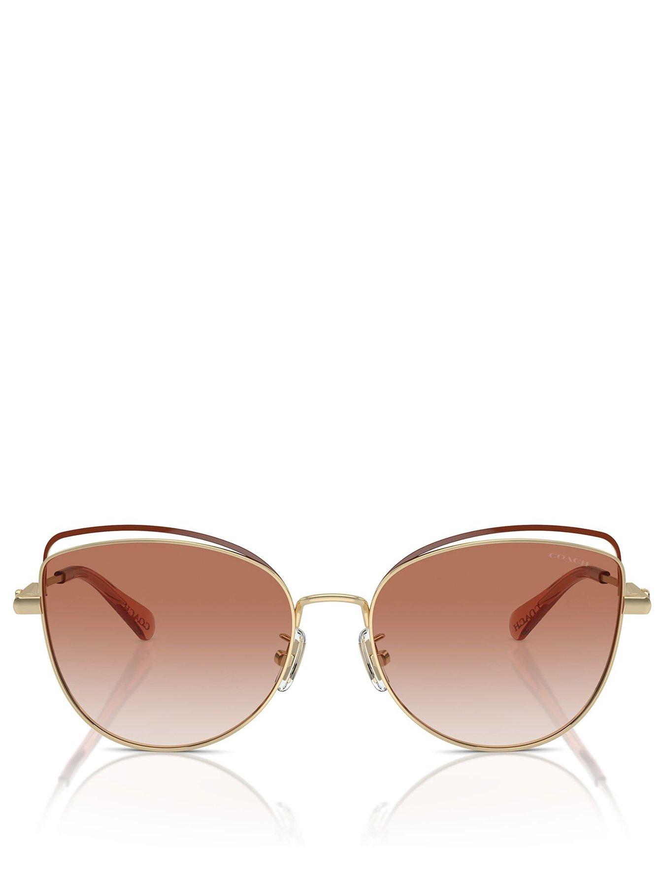 coach-hc7162-cat-eye-sunglassesoutfit