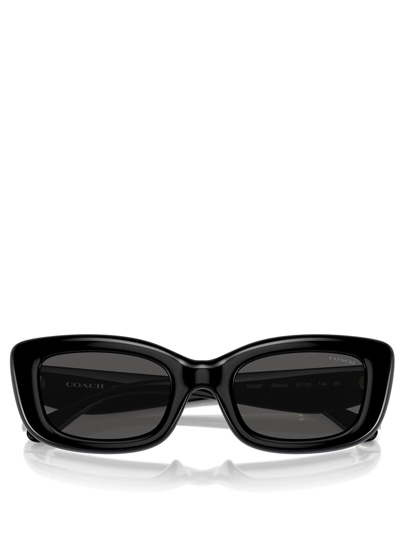 coach-coach-hc8390u-rectangle-sunglassesoutfit