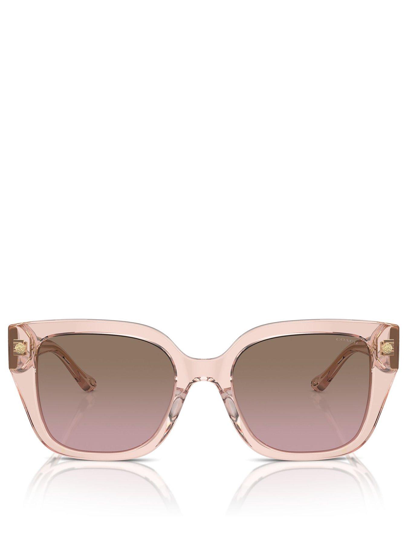 coach-hc8392u-square-sunglassesoutfit