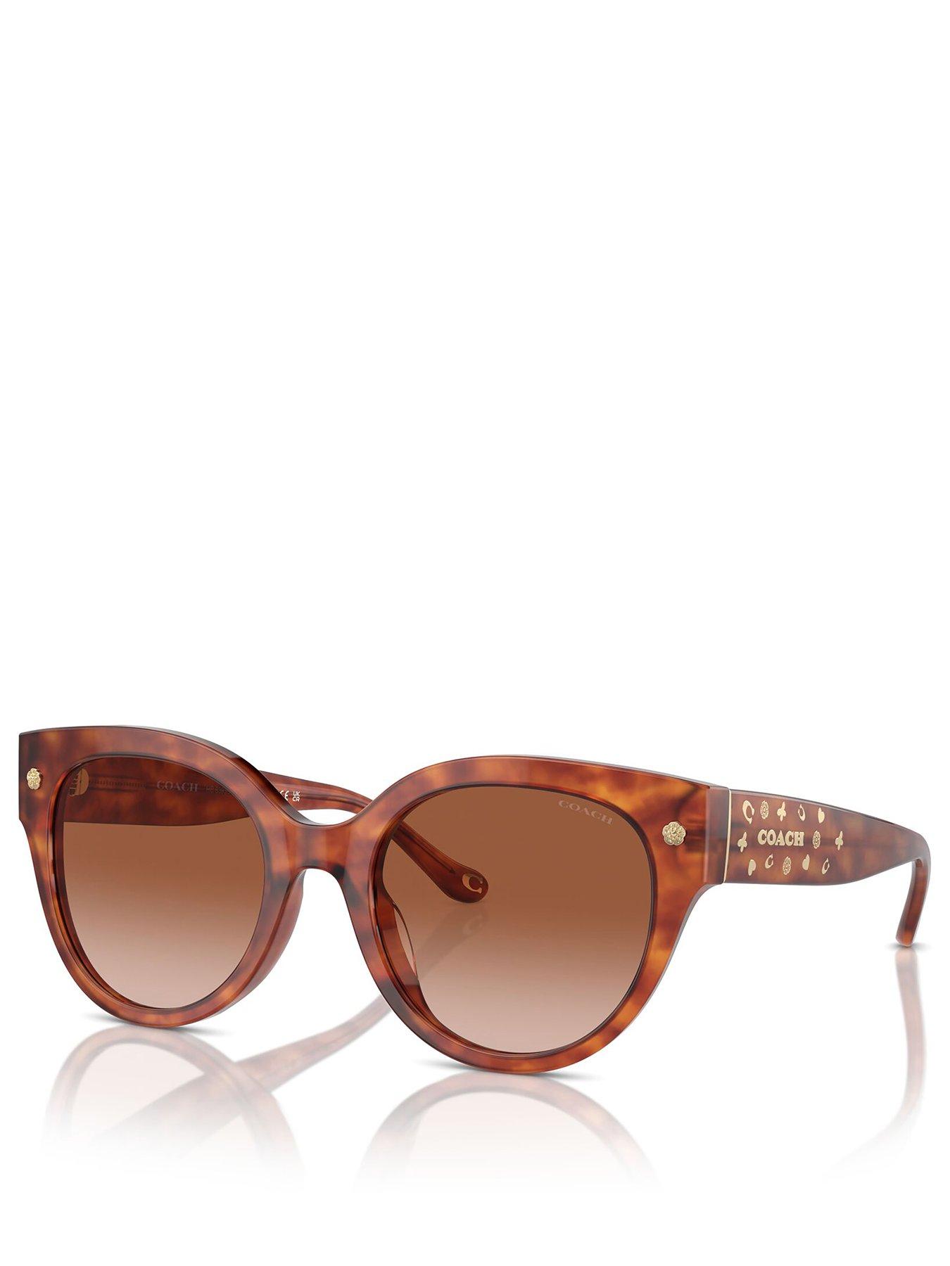 coach-hc8393u-round-sunglassesfront