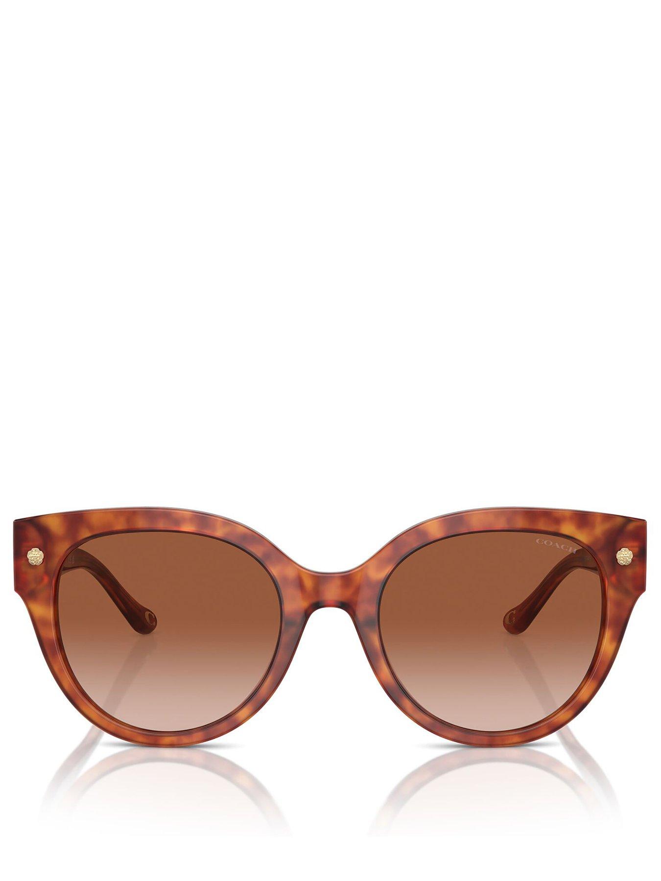 coach-hc8393u-round-sunglassesoutfit