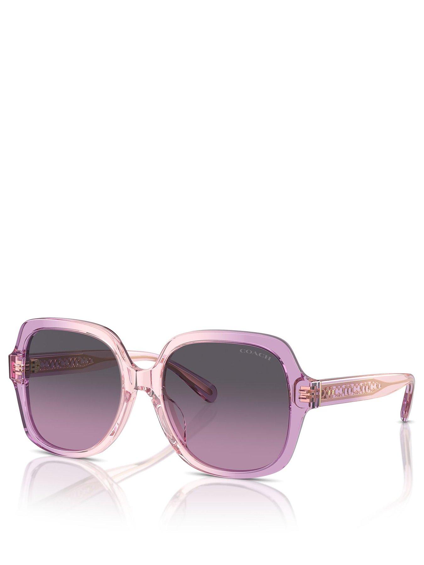 coach-hc8395u-square-sunglassesfront