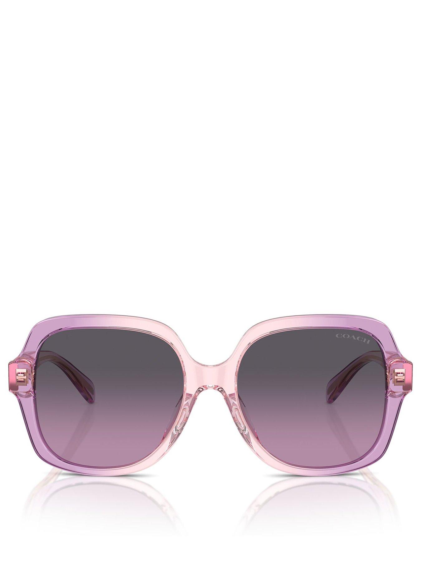 coach-hc8395u-square-sunglassesoutfit