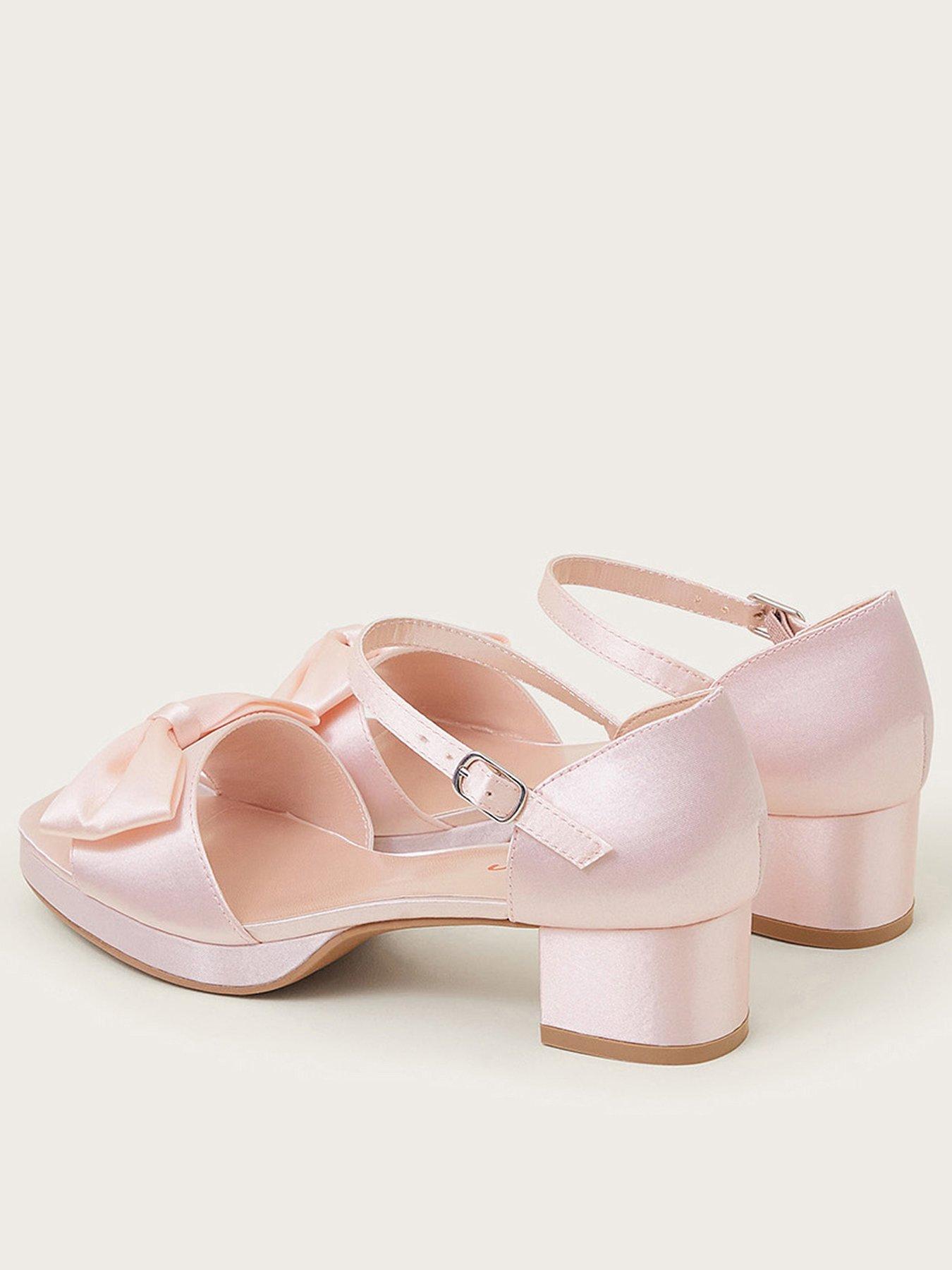 monsoon-girls-satin-platform-sandals-pinkback