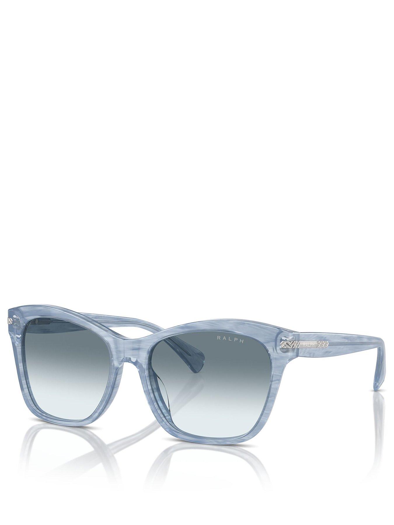 ralph-5310u-square-sunglasses