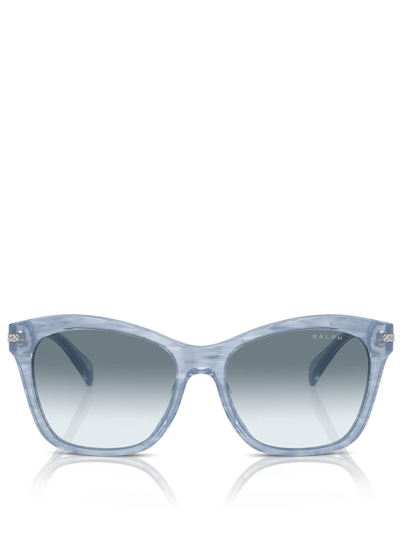 ralph-5310u-square-sunglassesoutfit