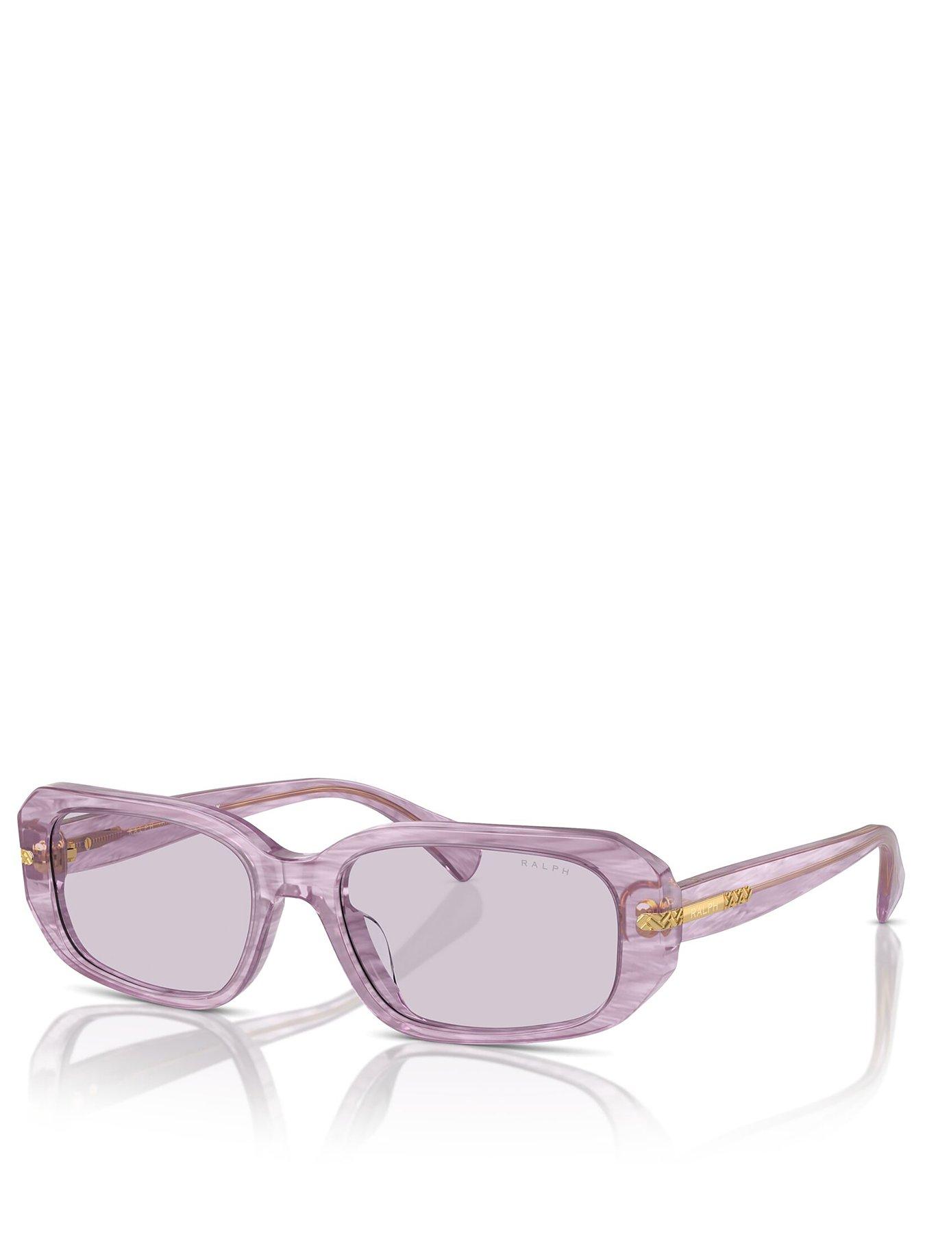 ralph-5310u-square-sunglasses