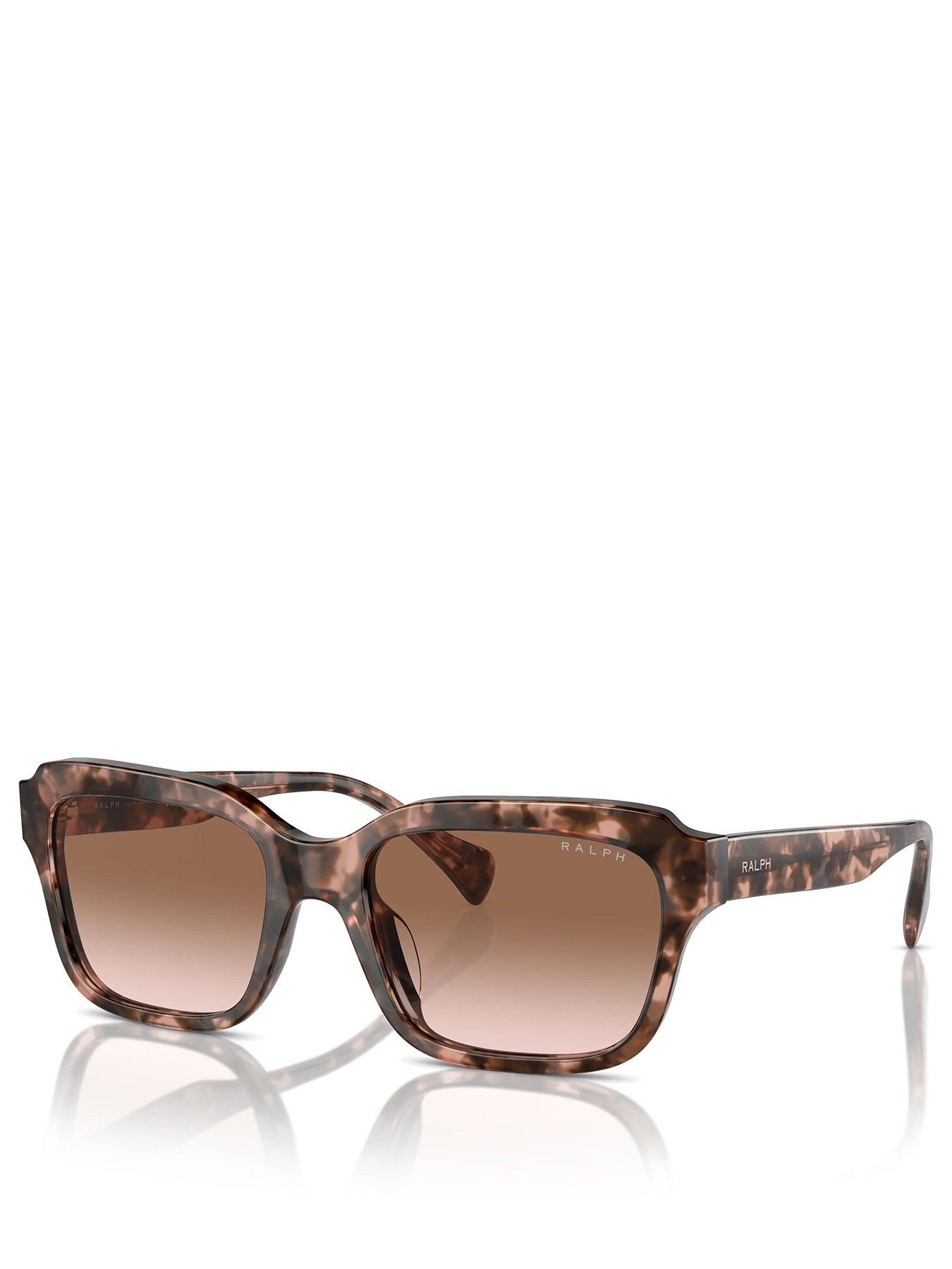 ralph-5312u-rectangle-sunglasses