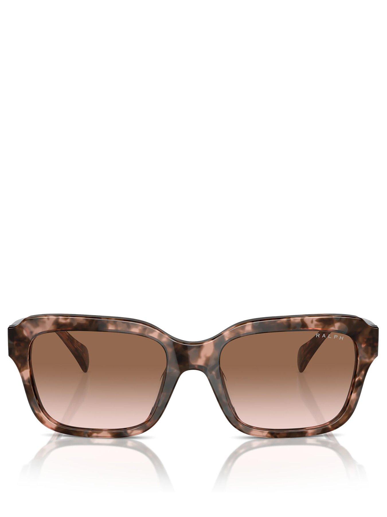 ralph-5312u-rectangle-sunglassesoutfit