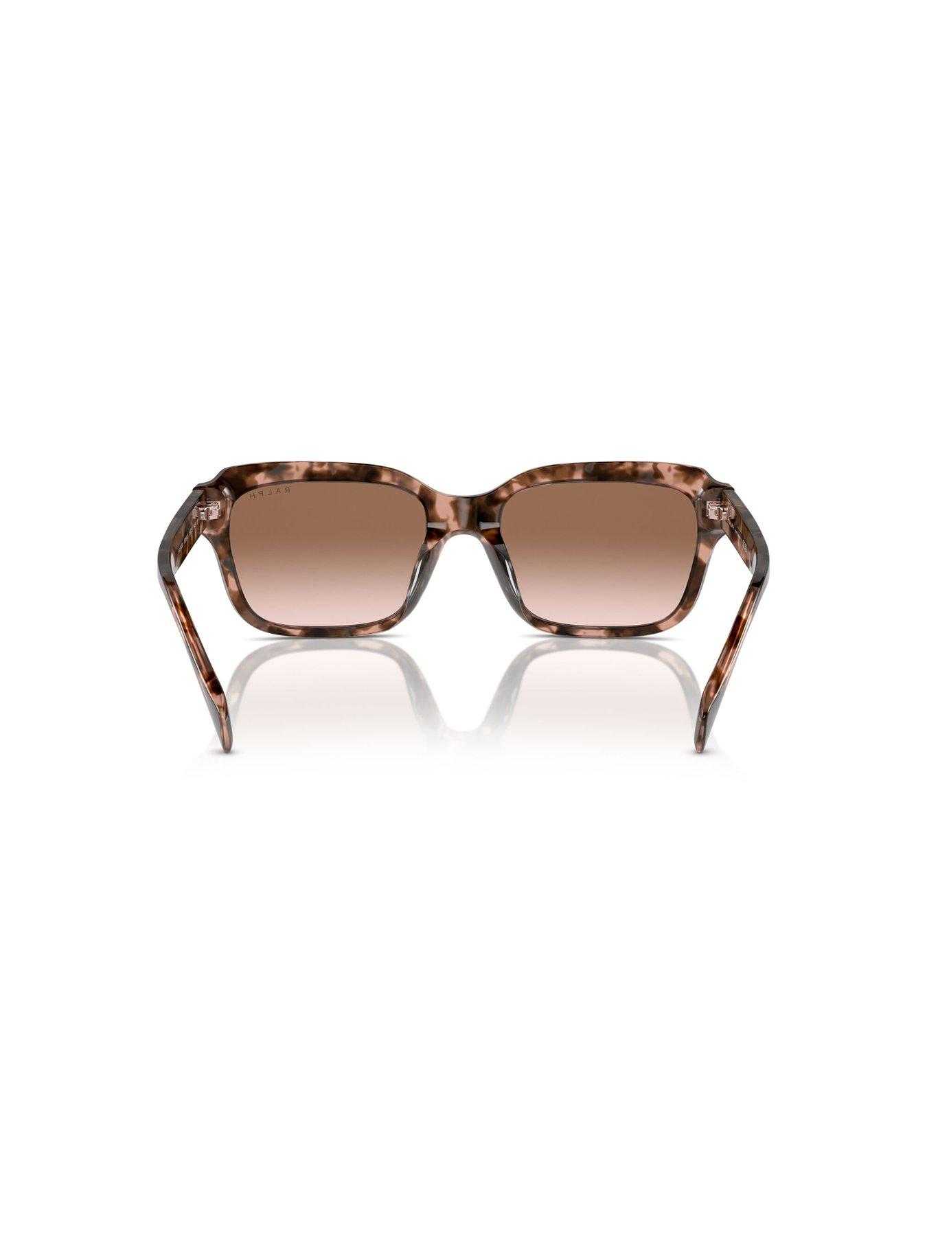 ralph-5312u-rectangle-sunglassesdetail