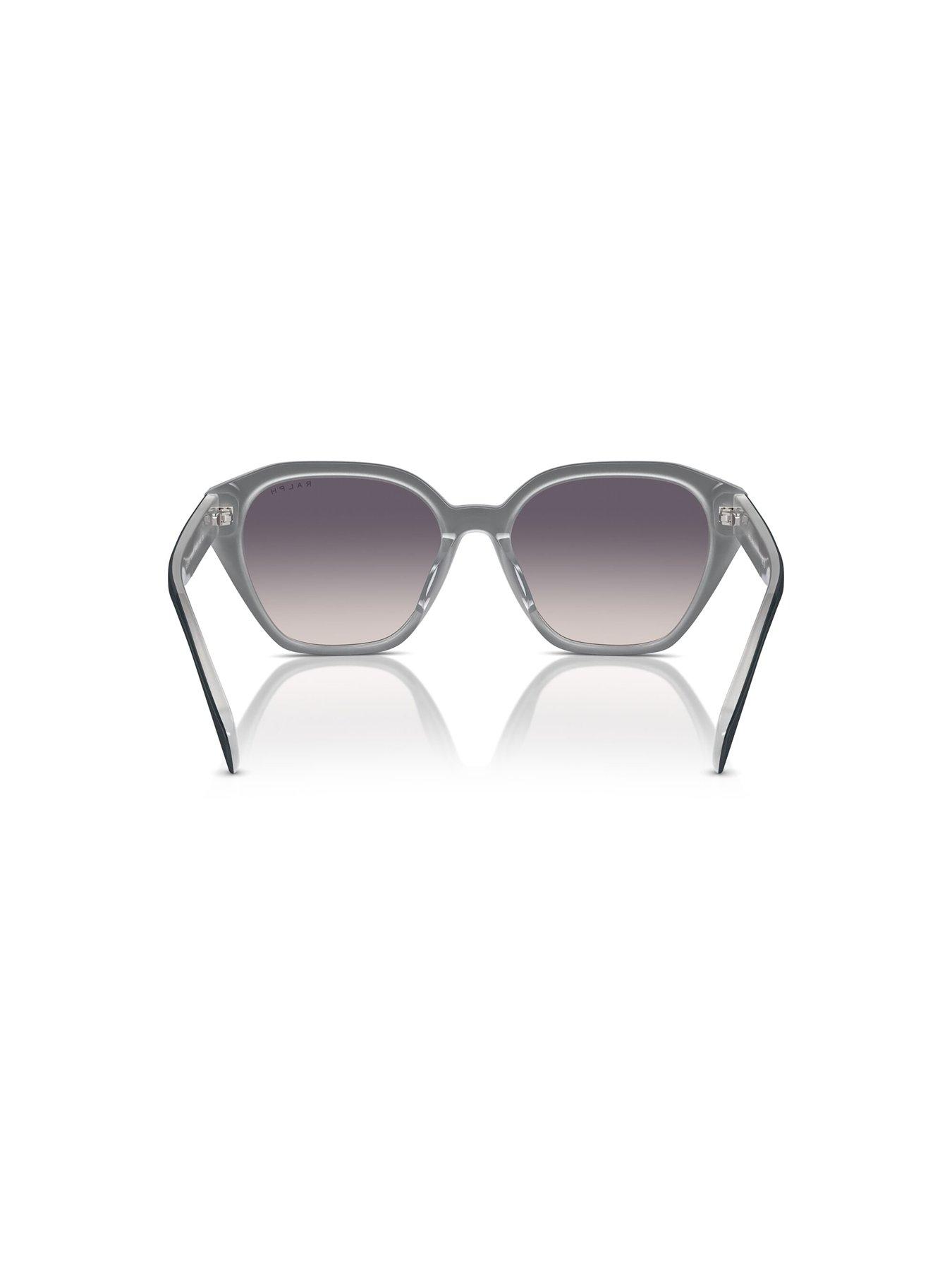 ralph-5315u-cat-eye-sunglassesdetail