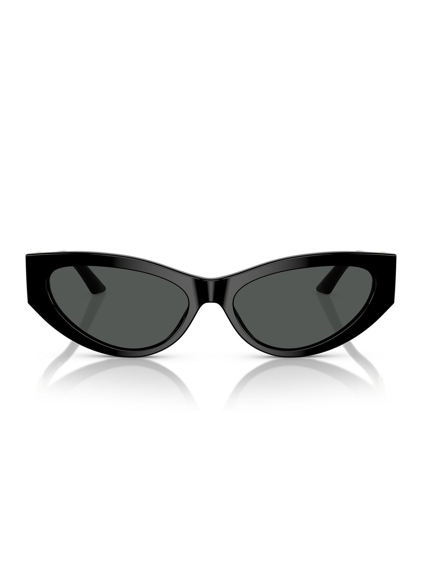 versace-versace-ve4470b-cat-eye-sunglassesback