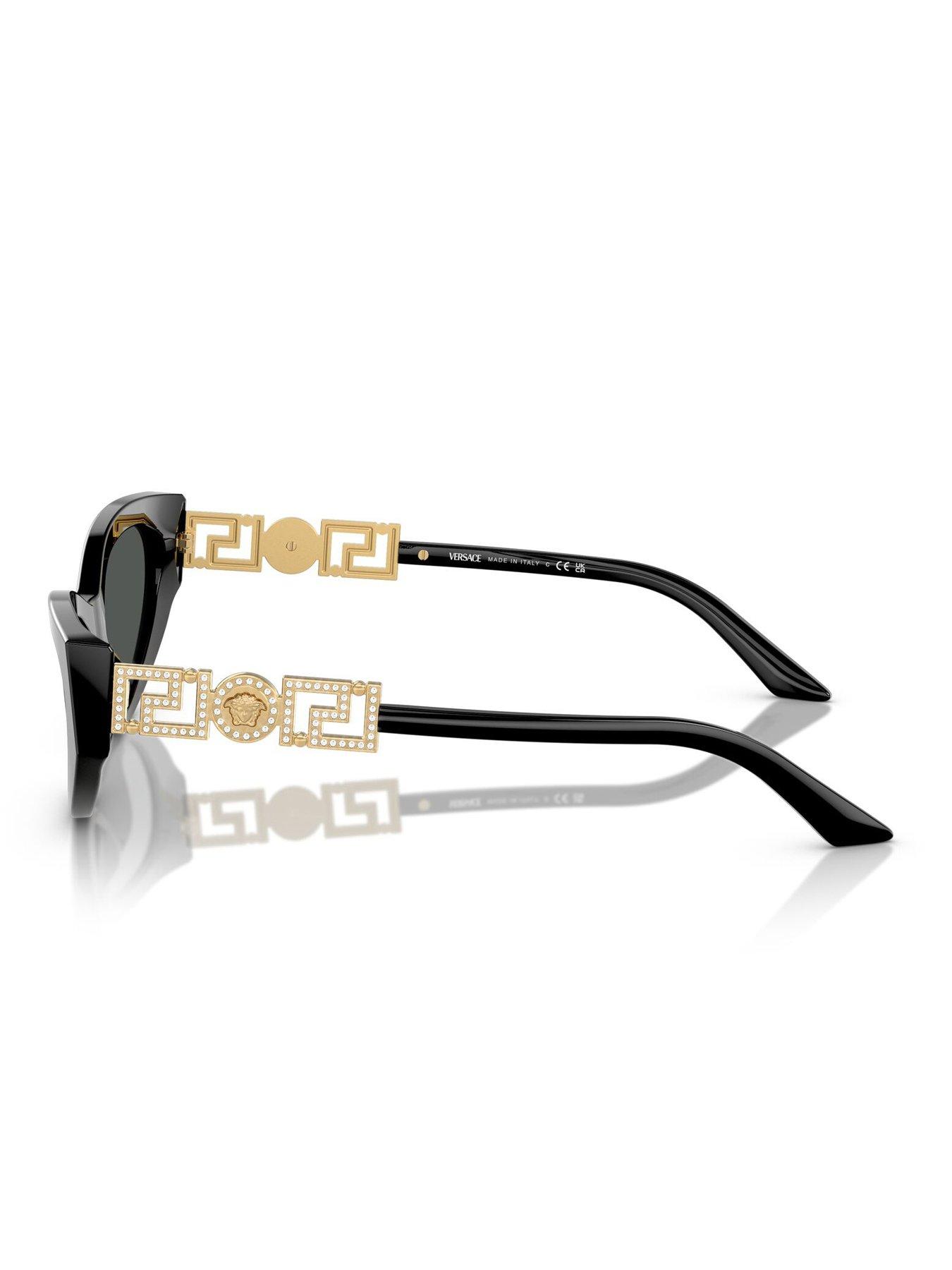 versace-versace-ve4470b-cat-eye-sunglassesoutfit