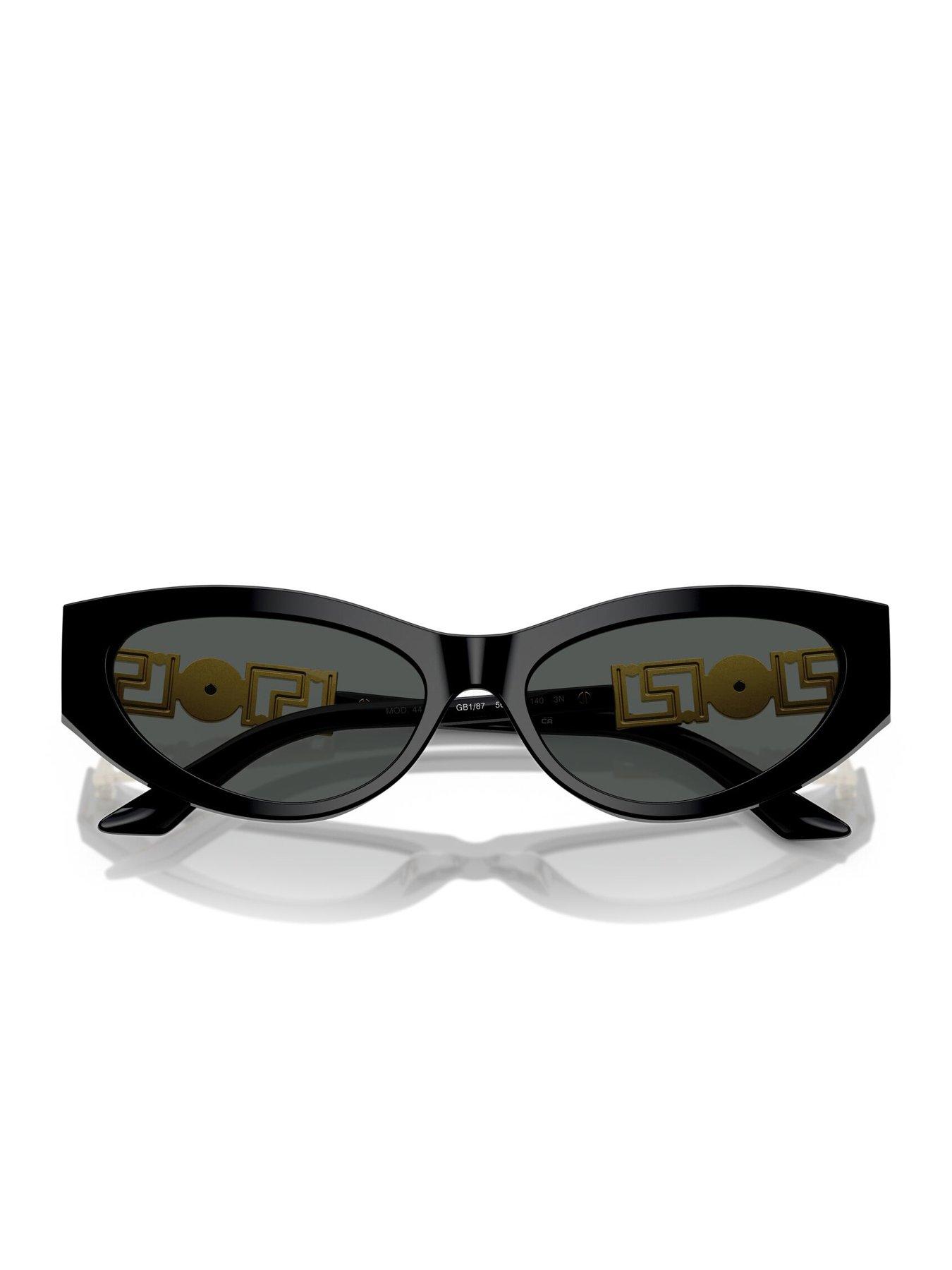 versace-versace-ve4470b-cat-eye-sunglassesdetail