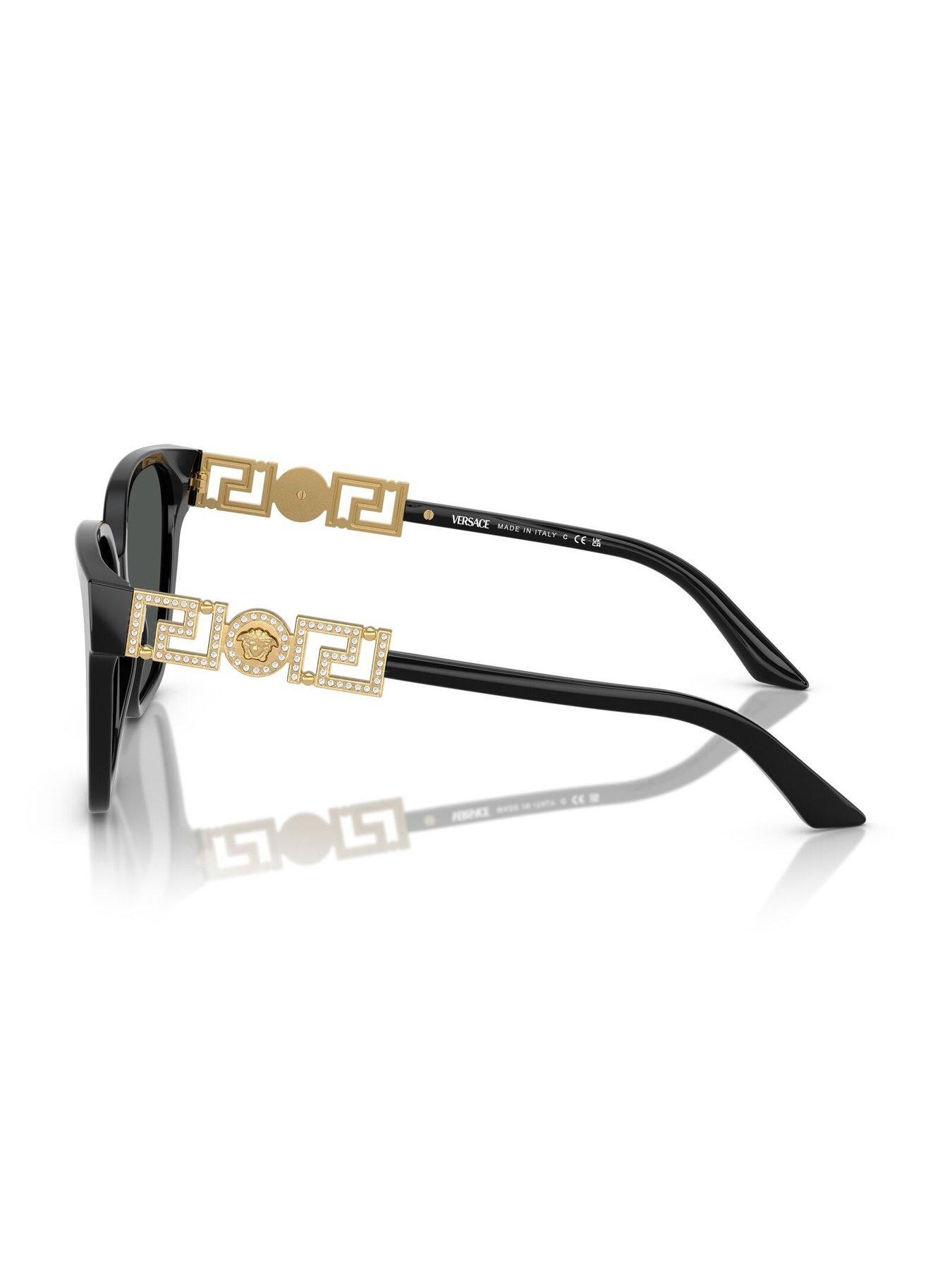 versace-versace-ve4471b-butterfly-sunglassesoutfit