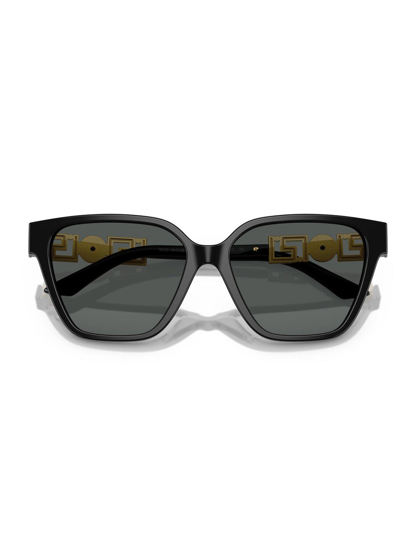 versace-versace-ve4471b-butterfly-sunglassesdetail