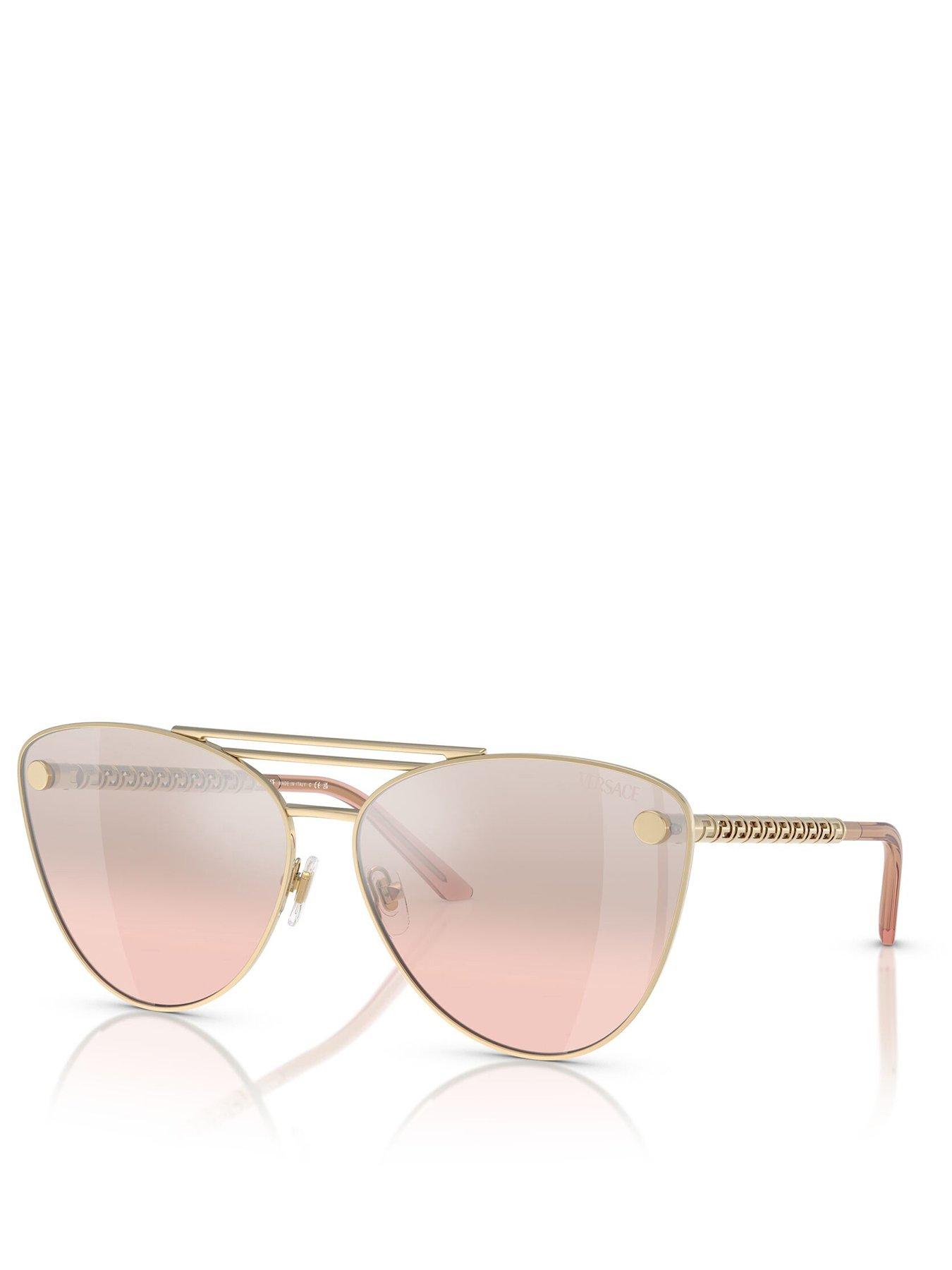 versace-ve2267-cat-eye-sunglasses