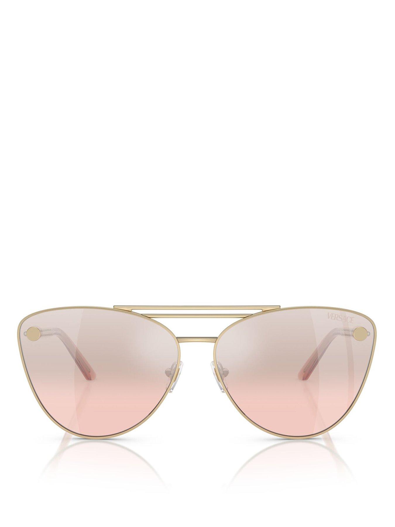 versace-ve2267-cat-eye-sunglassesoutfit