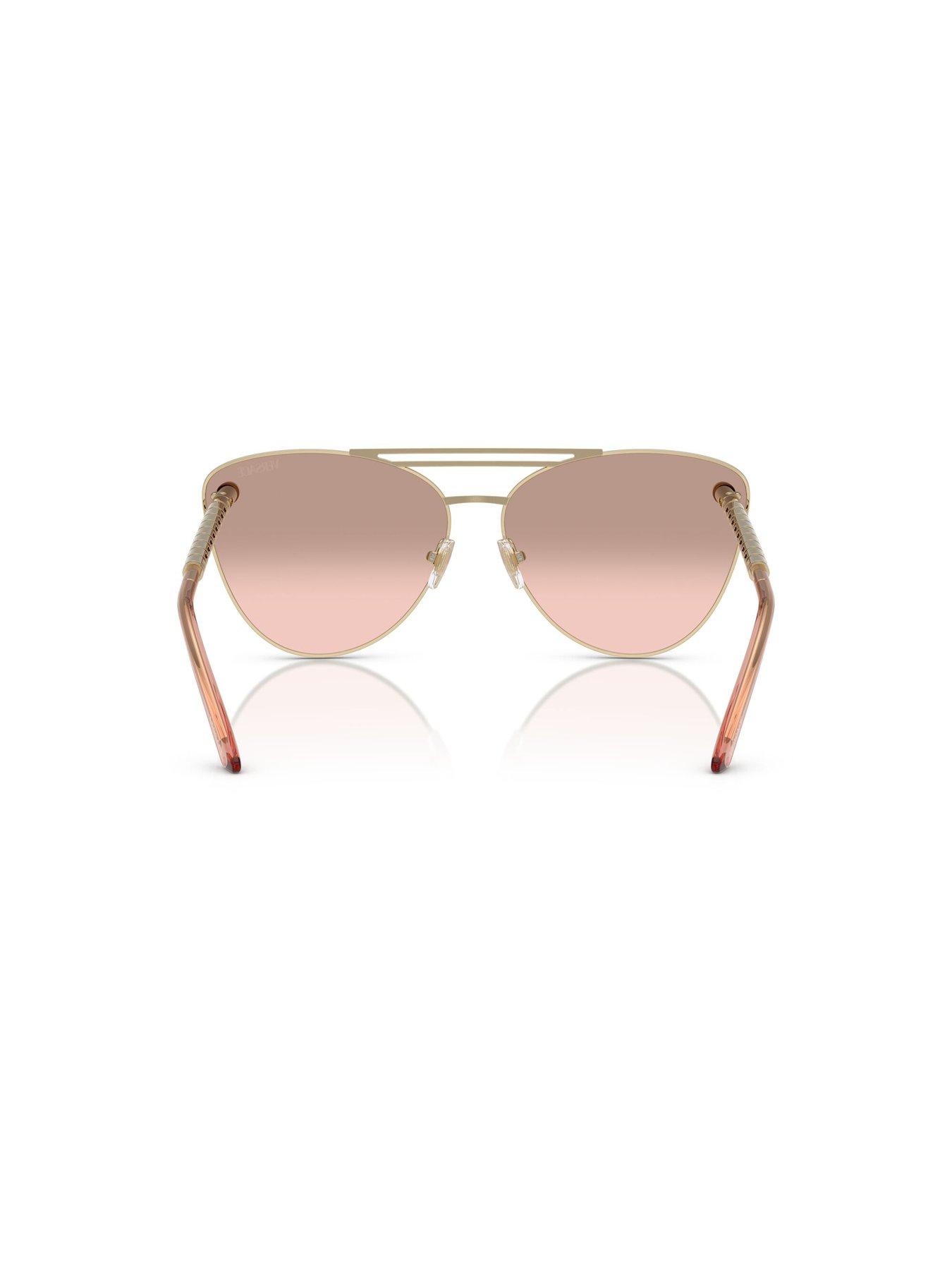 versace-ve2267-cat-eye-sunglassesdetail