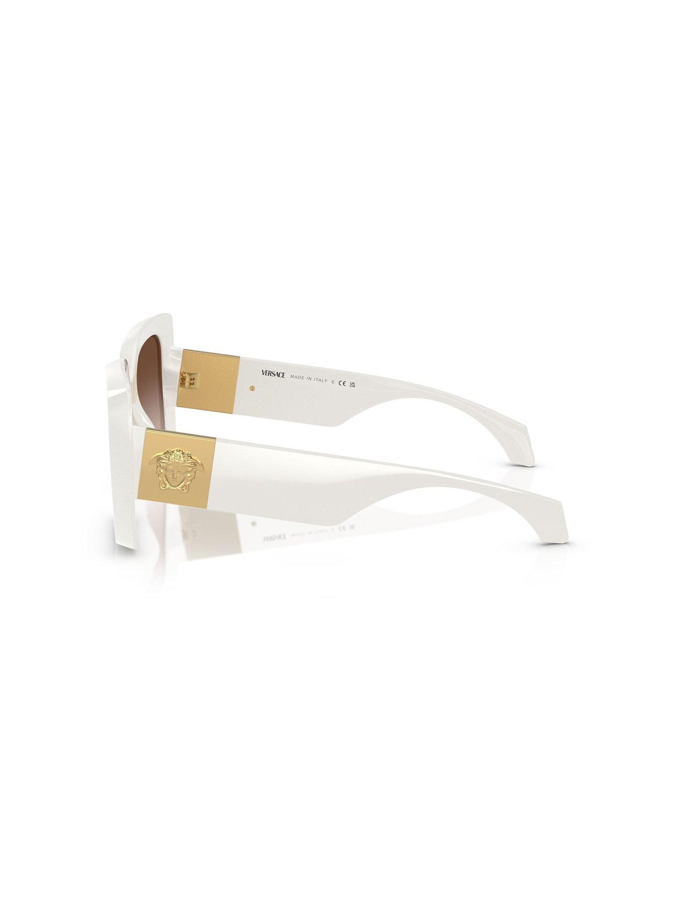 versace-ve4467u-irregular-sunglassesback