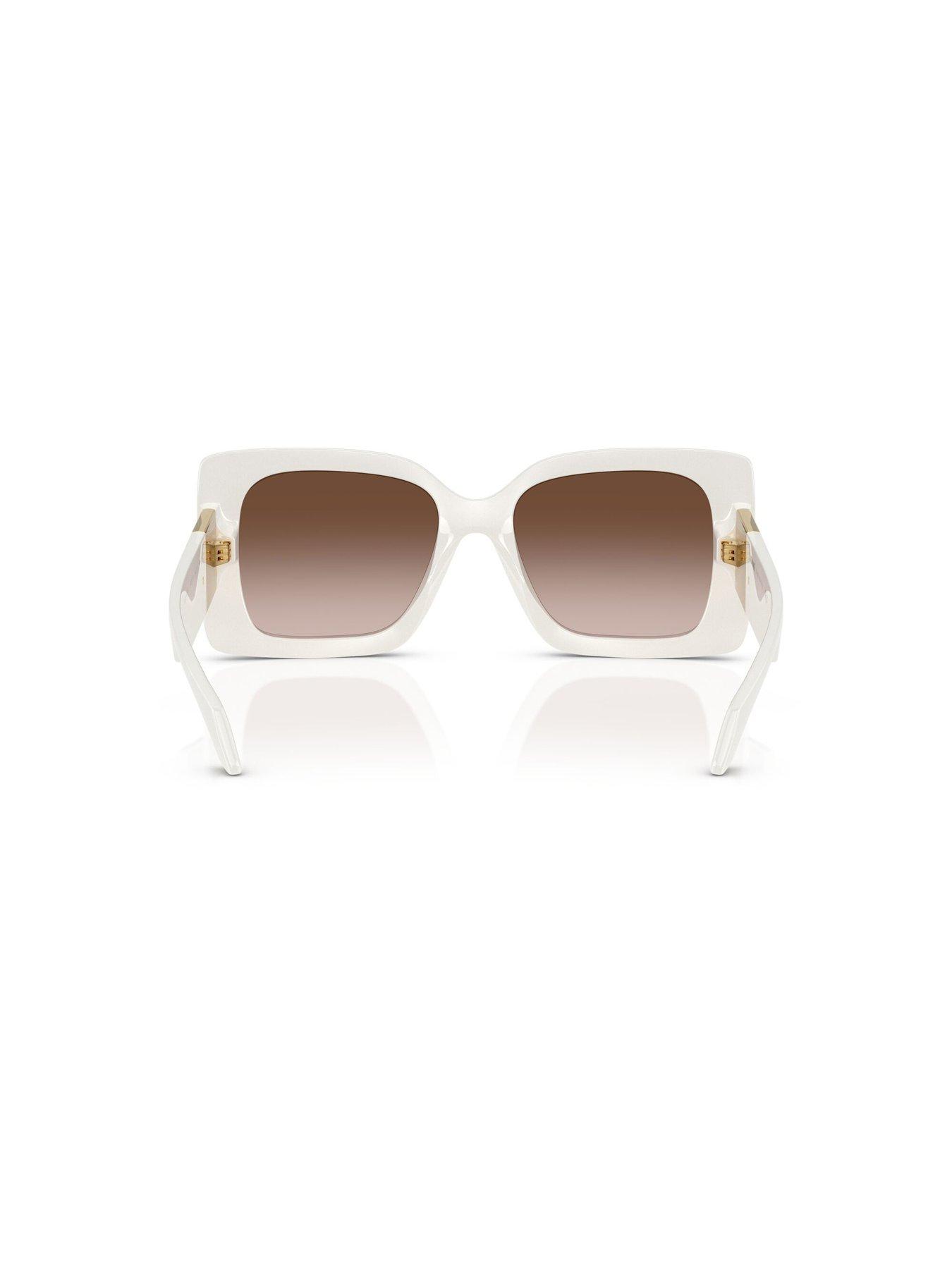 versace-ve4467u-irregular-sunglassesdetail