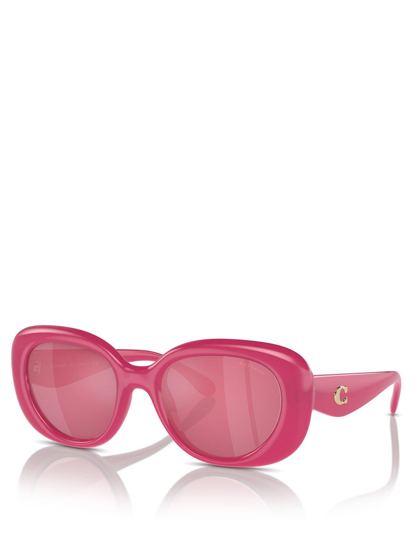 coach-hc8391u-oval-sunglassesfront