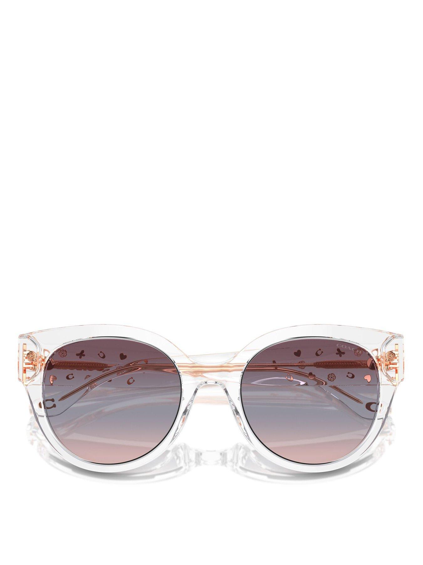 coach-hc8393u-round-sunglassesfront