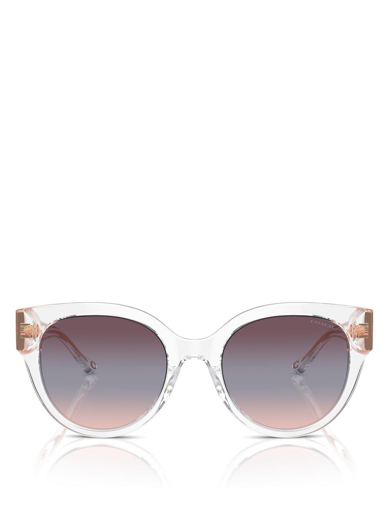 coach-hc8393u-round-sunglassesoutfit