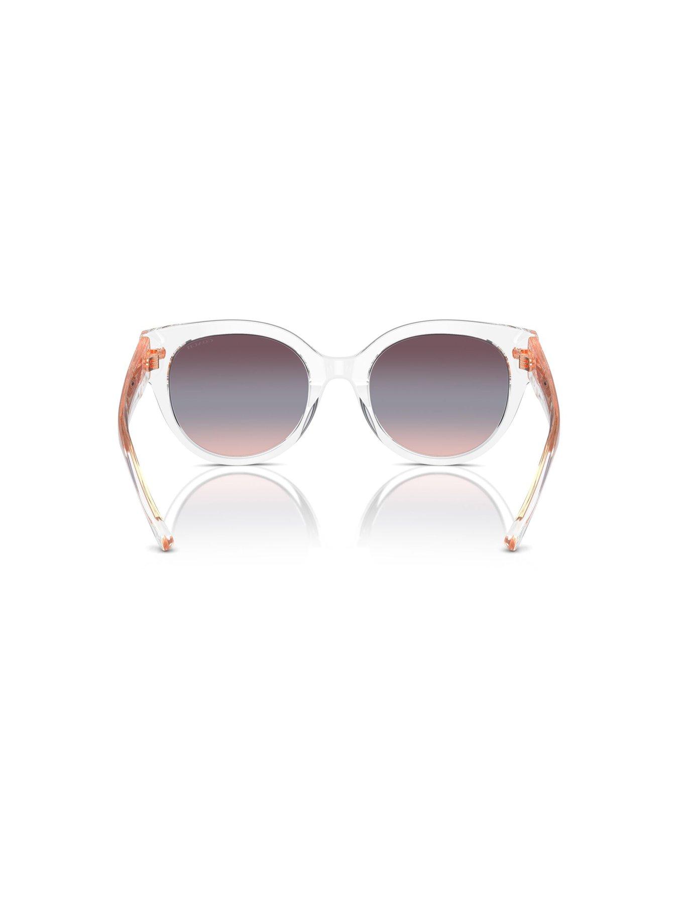 coach-hc8393u-round-sunglassesdetail