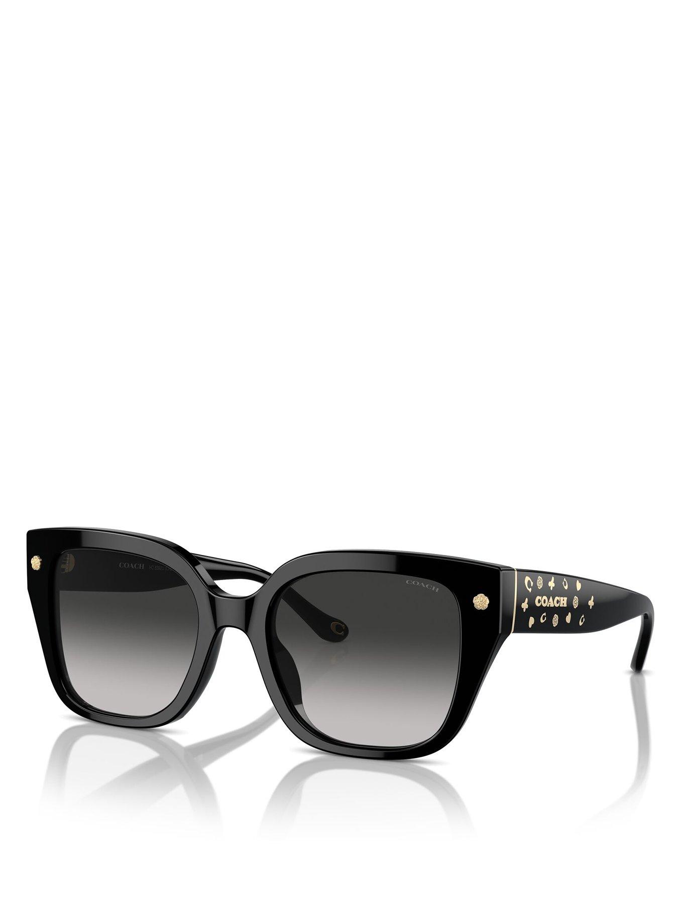 coach-hc8392u-square-sunglassesfront