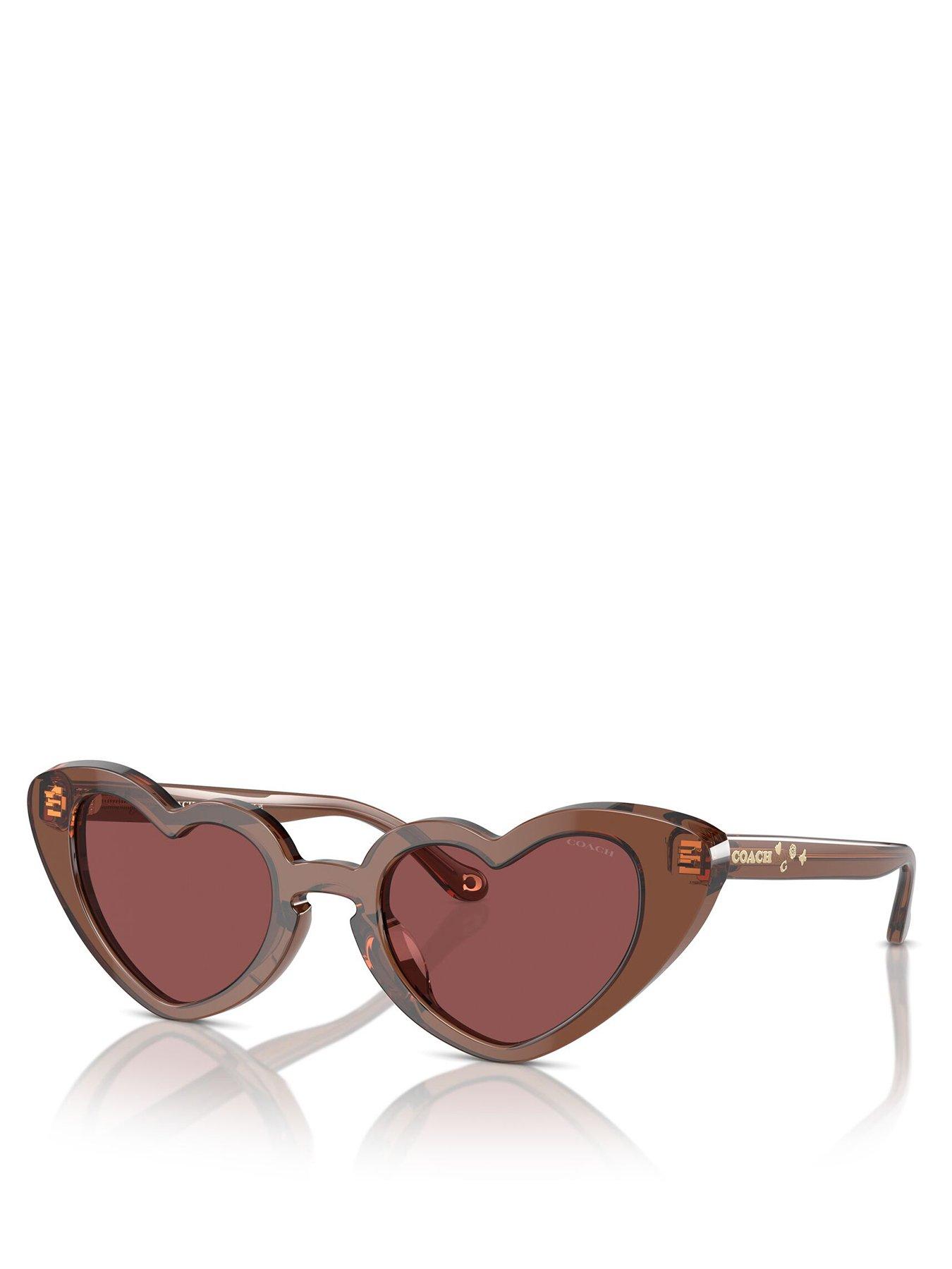 coach-hc8394u-irregular-sunglassesfront