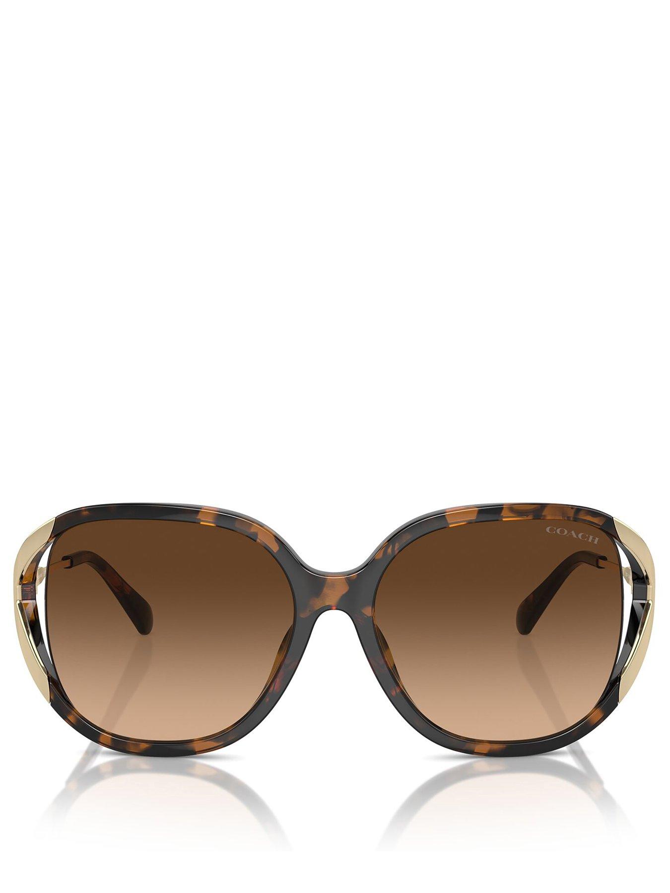 coach-hc8396u-square-sunglassesoutfit