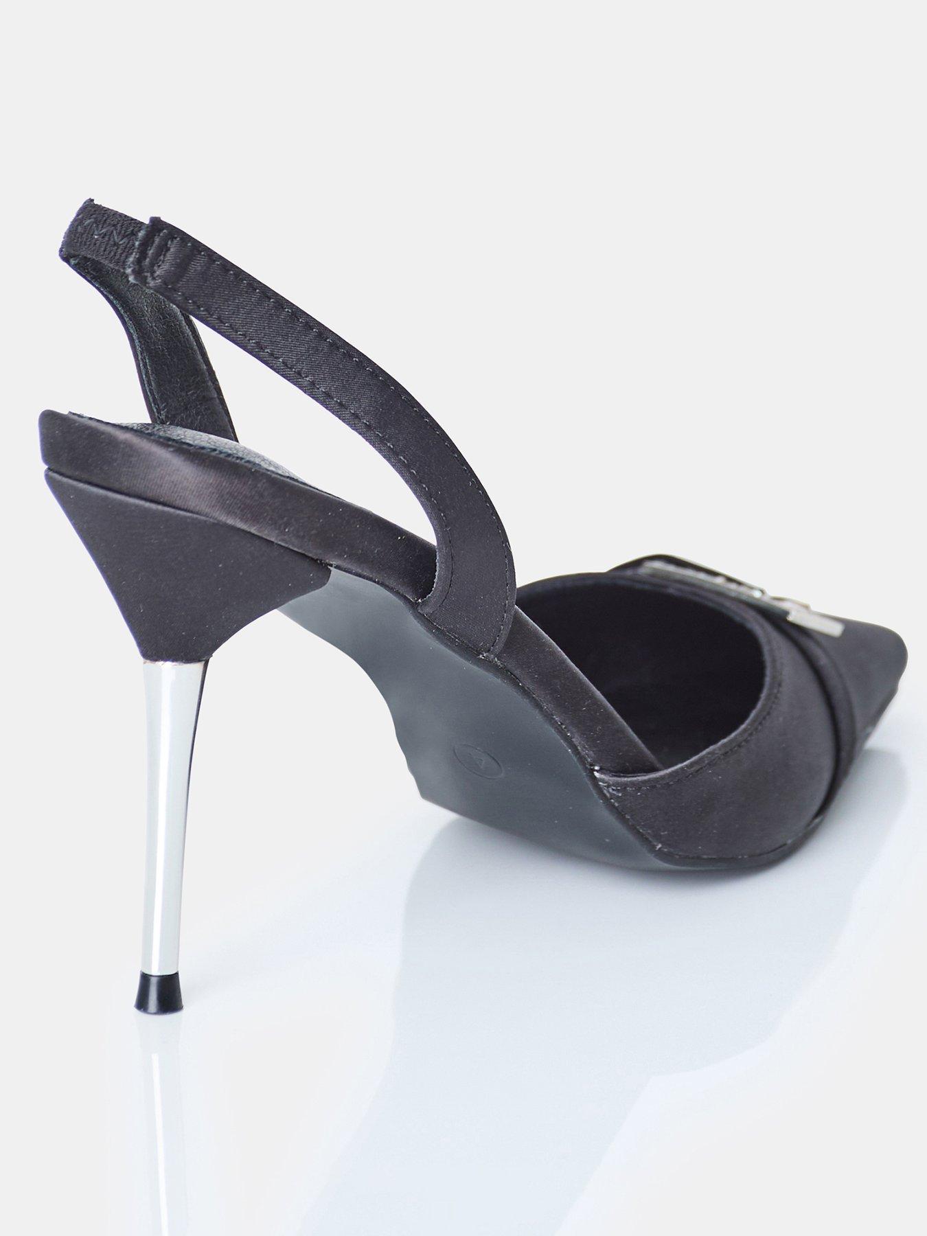 public-desire-crux-sling-back-court-shoes-blackback