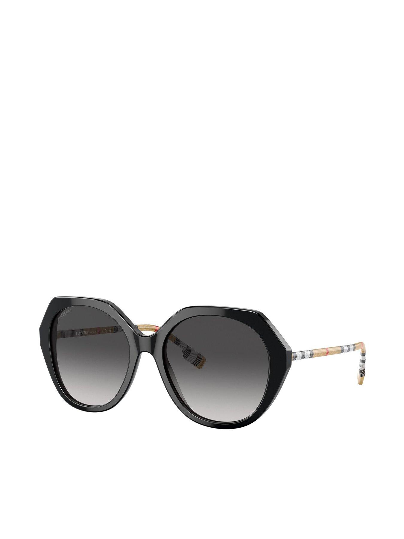 burberry-burberry-be4316-phantos-sunglasses