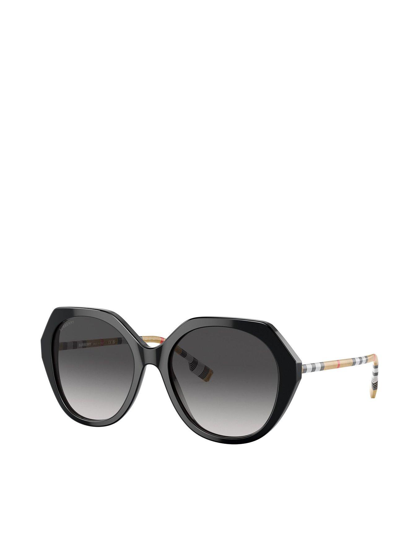 burberry-phantos-sunglasses
