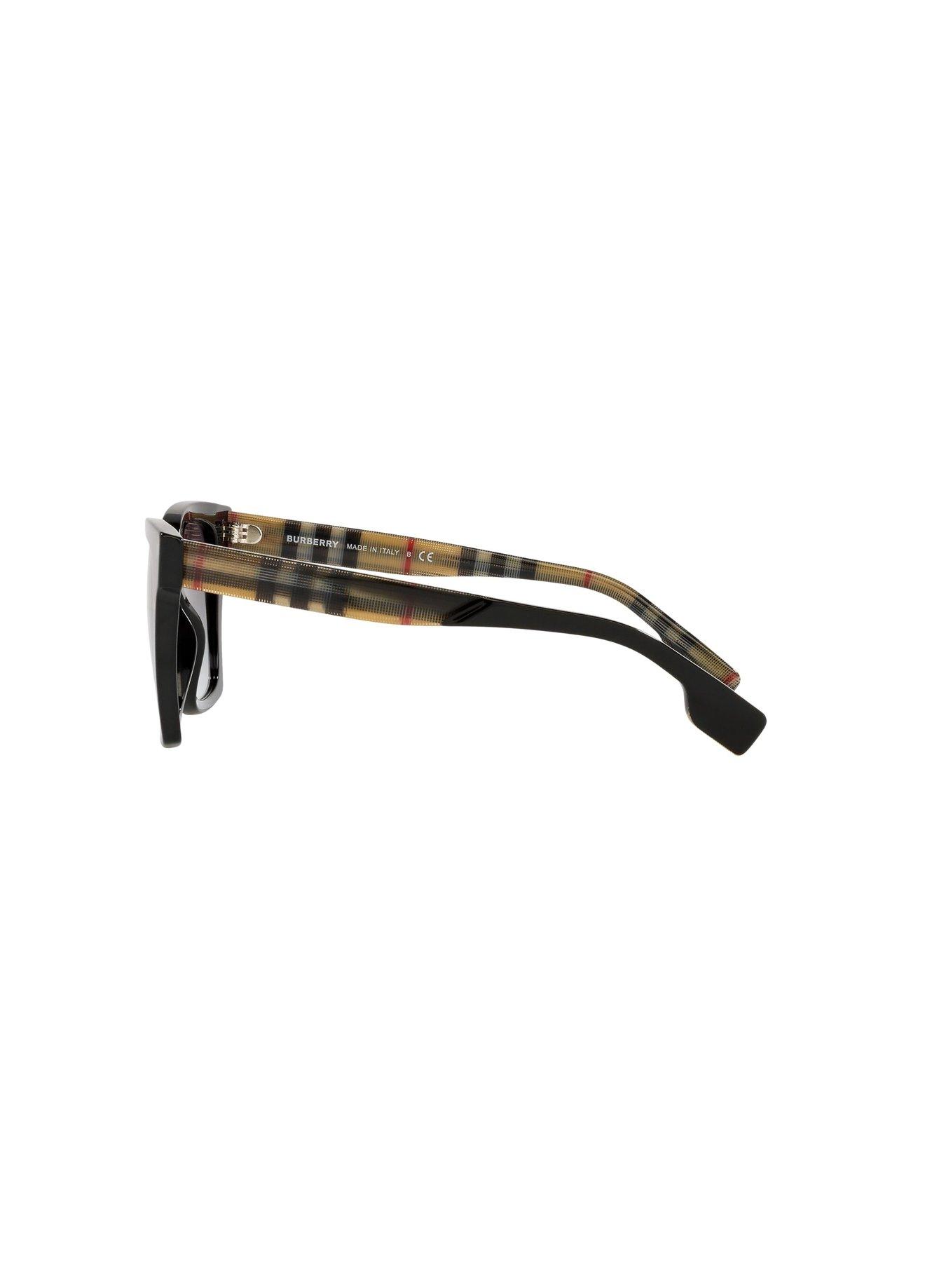 burberry-burberry-be4335-square-sunglassesback