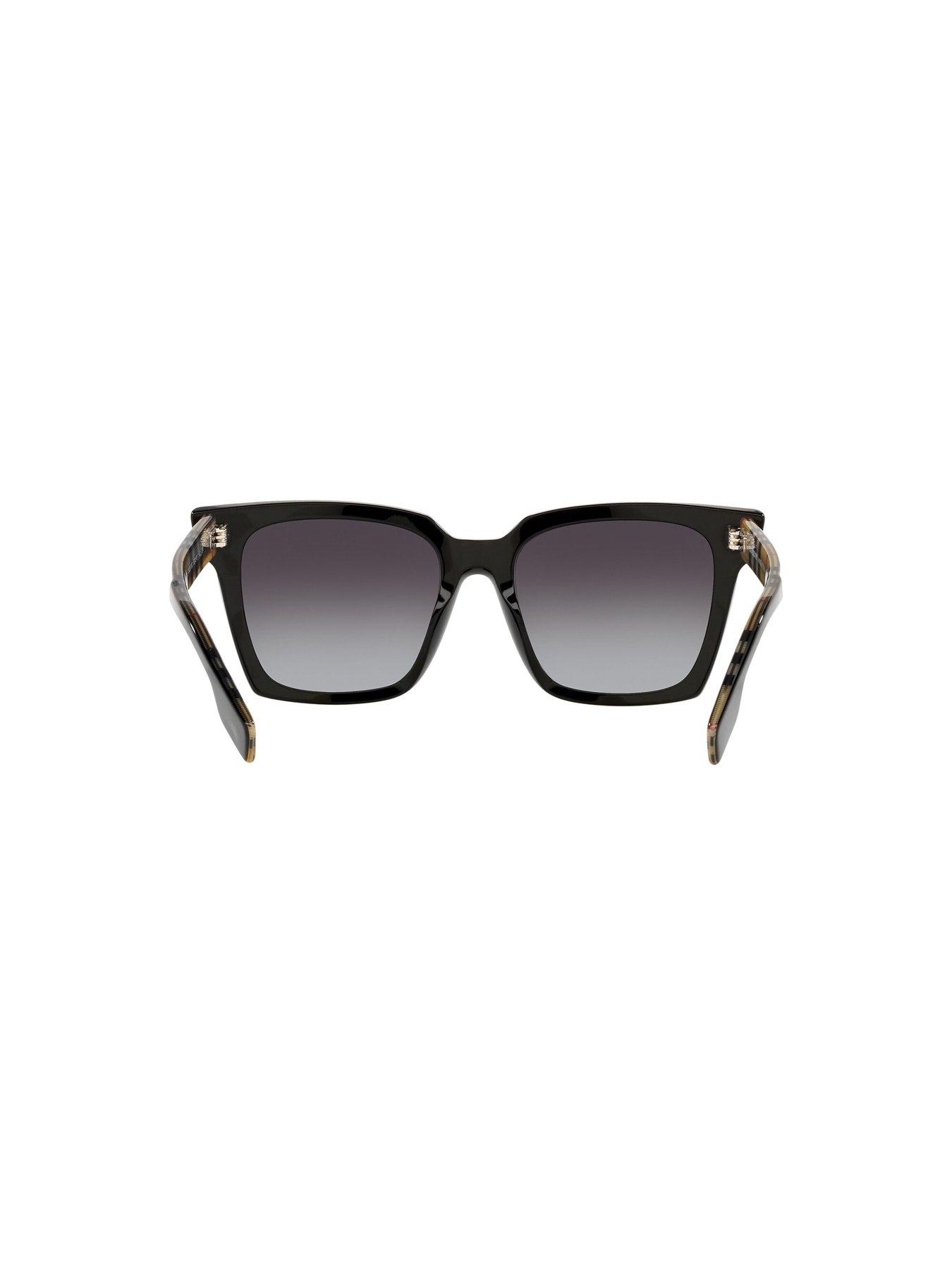 burberry-burberry-be4335-square-sunglassesdetail