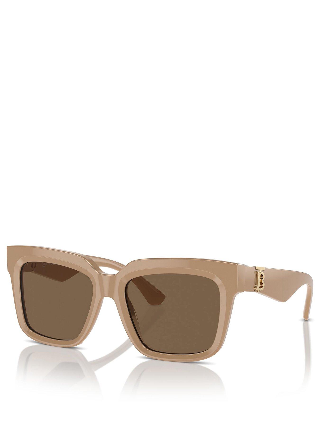 burberry-burberry-be4419-square-sunglasses