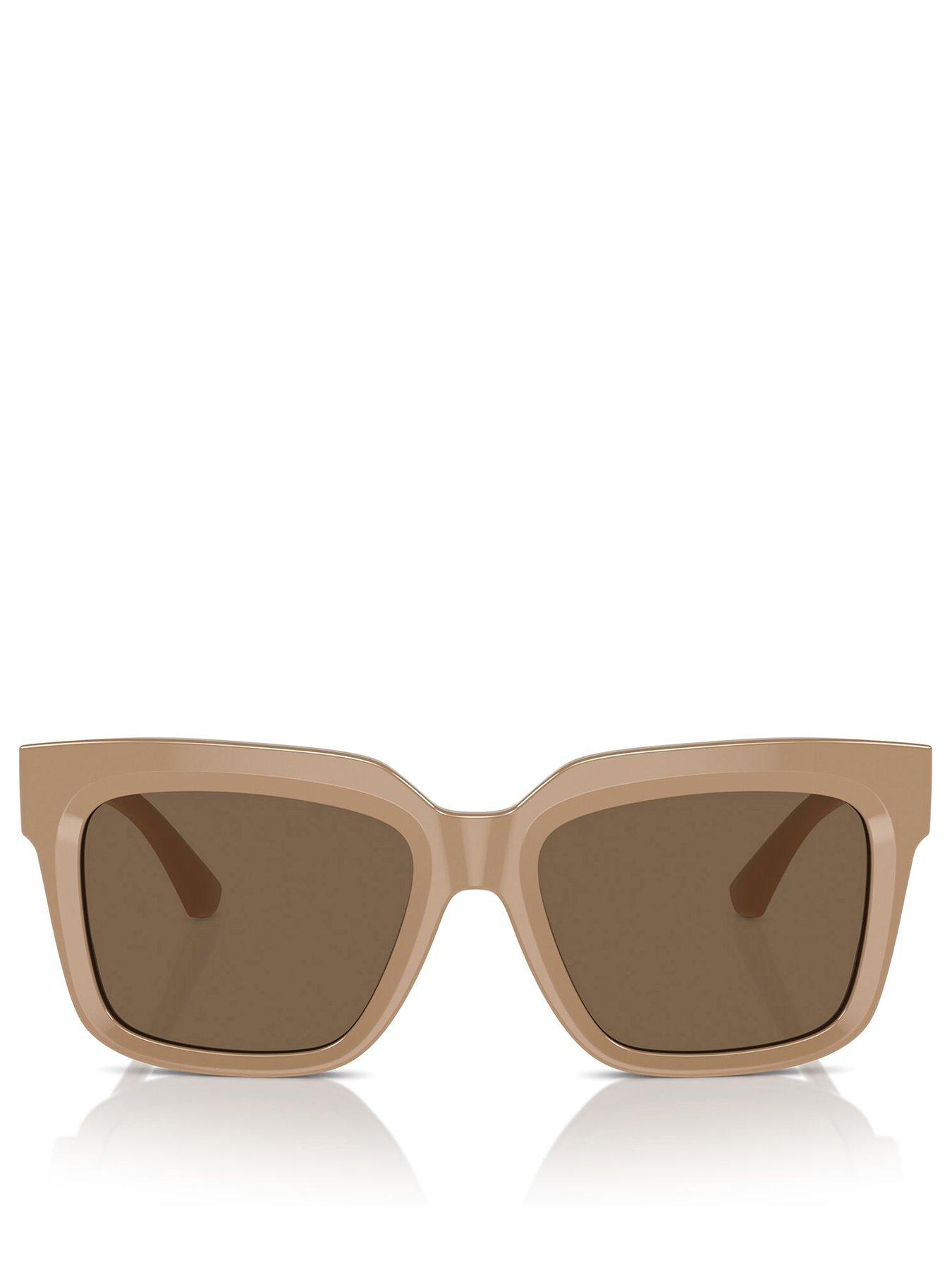 burberry-burberry-be4419-square-sunglassesoutfit