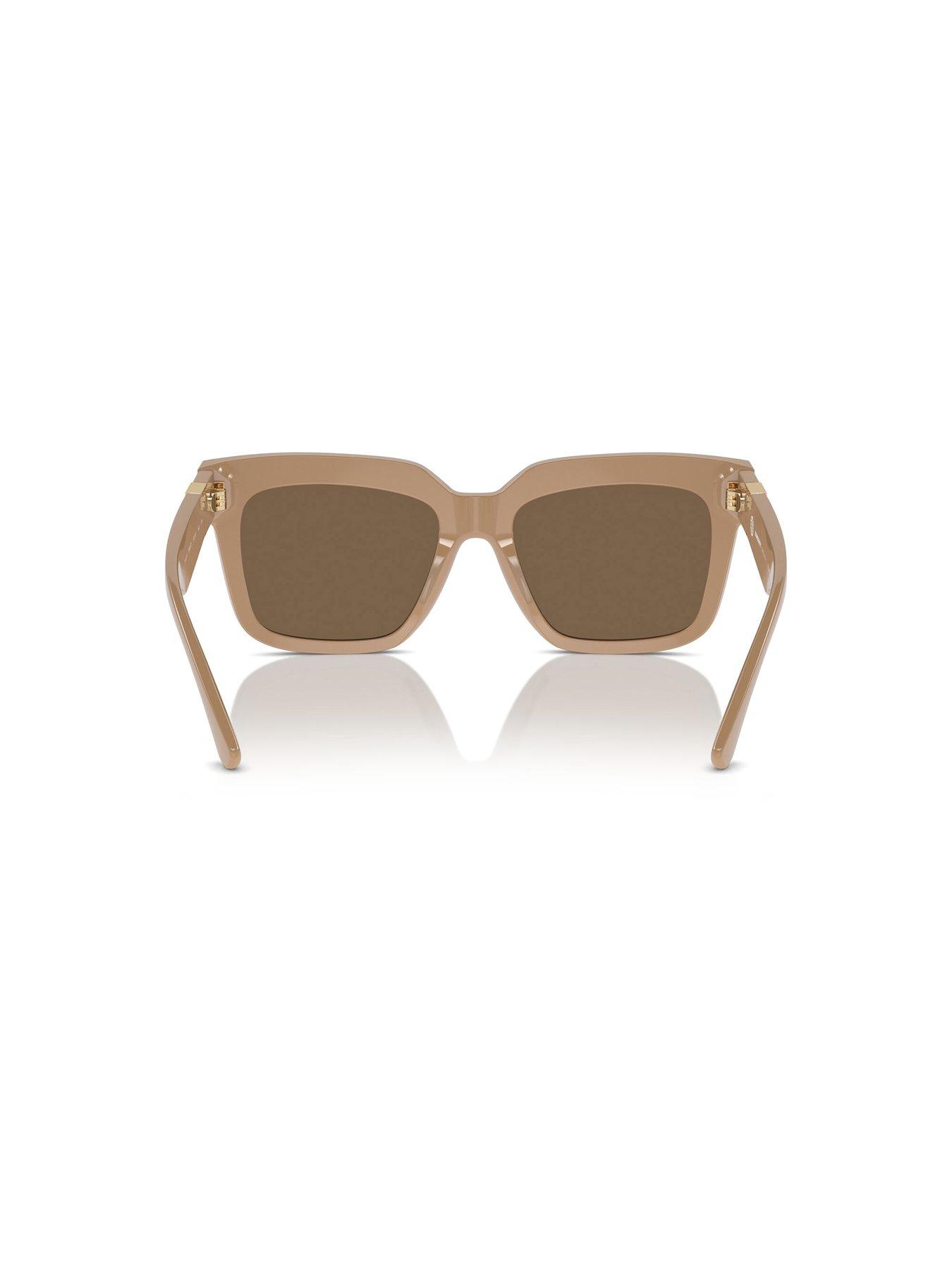 burberry-burberry-be4419-square-sunglassesdetail