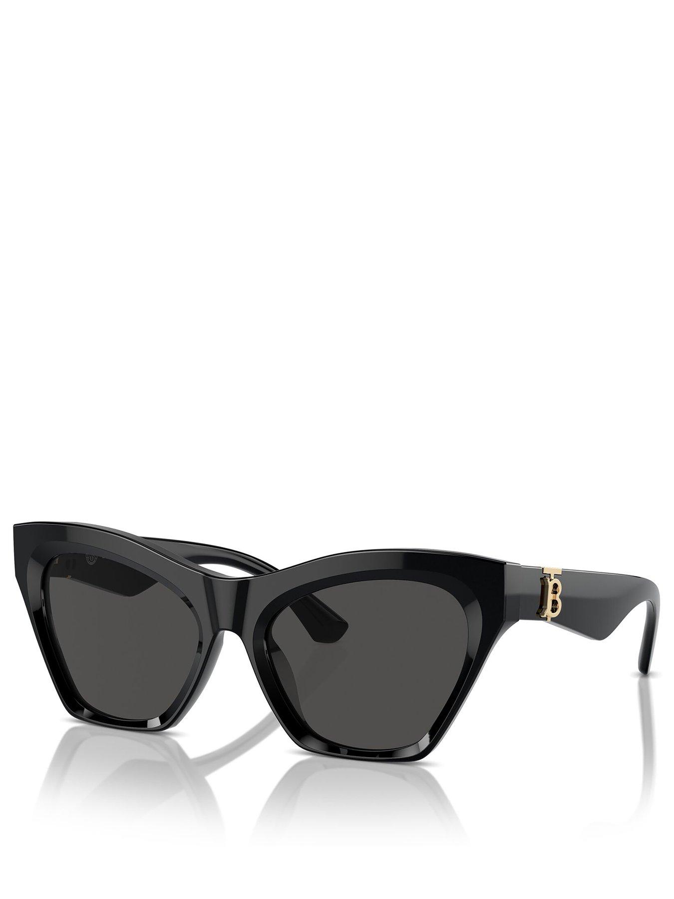 burberry-burberry-be4420u-cat-eye-sunglassesfront