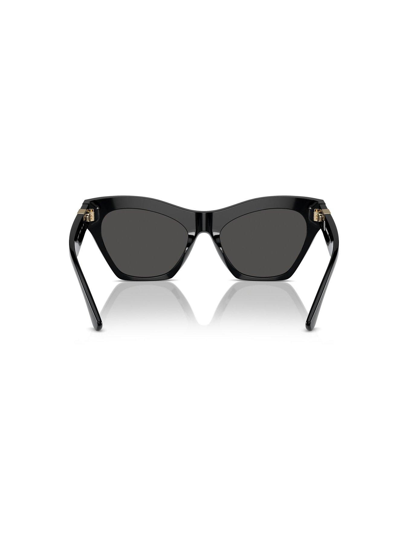 burberry-burberry-be4420u-cat-eye-sunglassesdetail