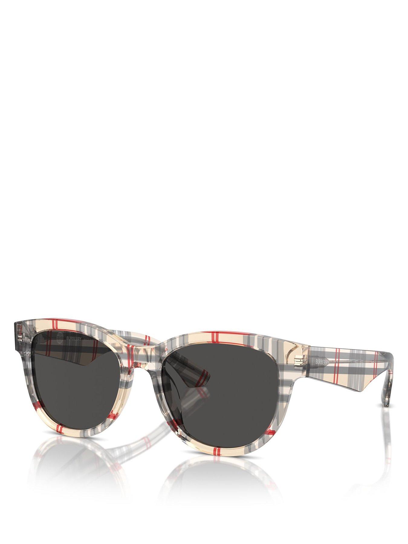 burberry-phantos-sunglasses
