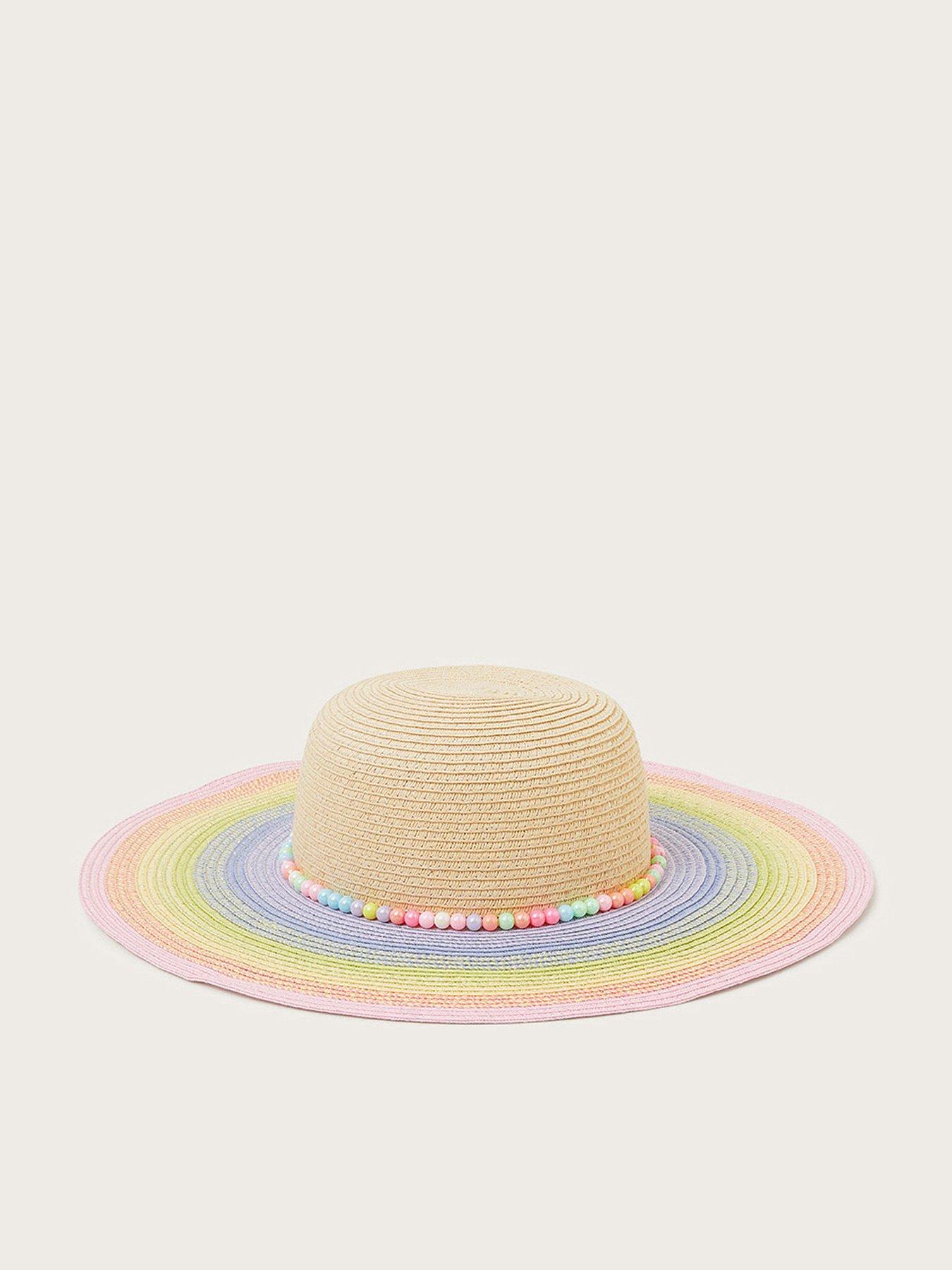 monsoon-girls-ombre-floppy-hat-multifront