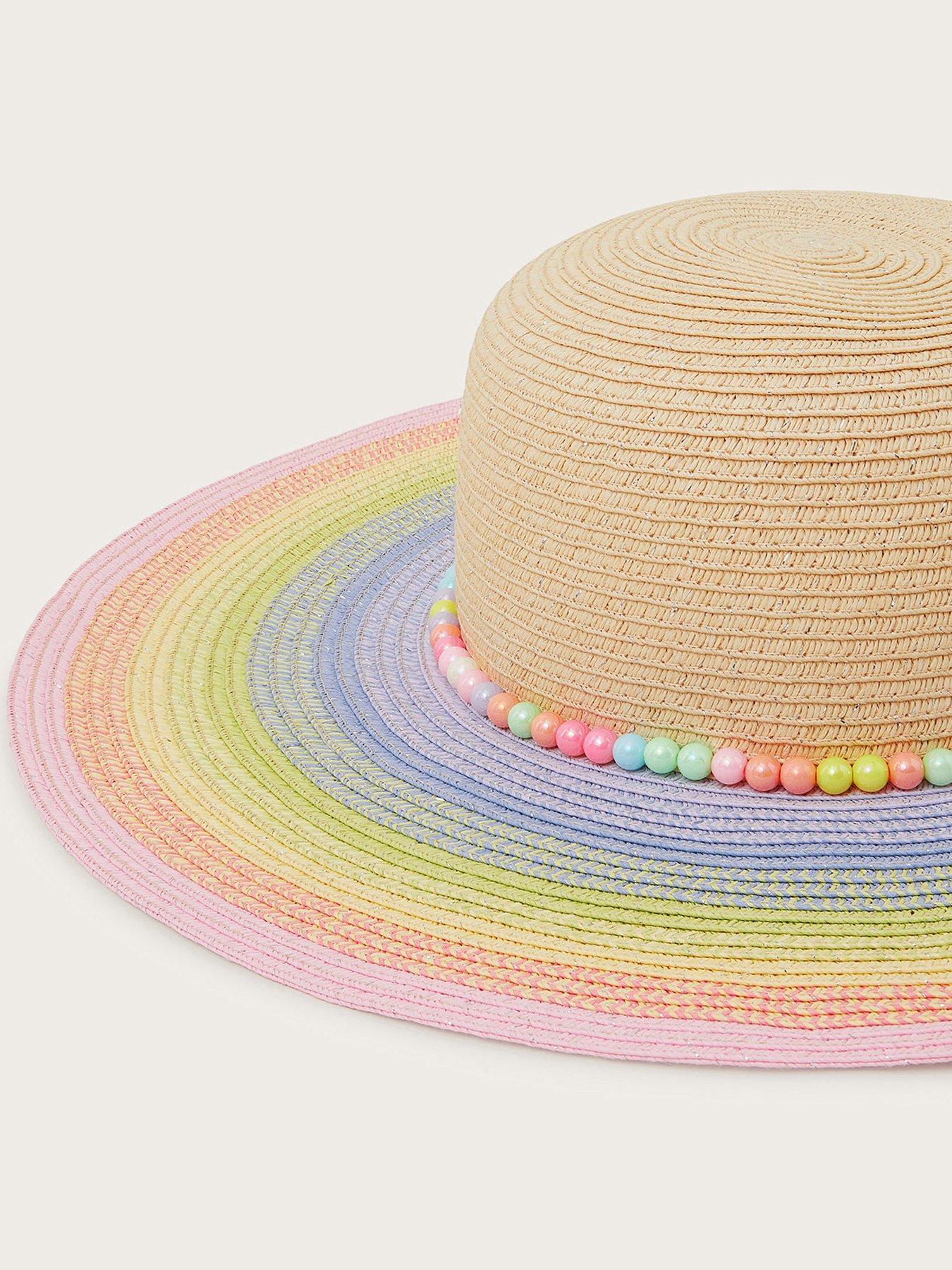monsoon-girls-ombre-floppy-hat-multiback